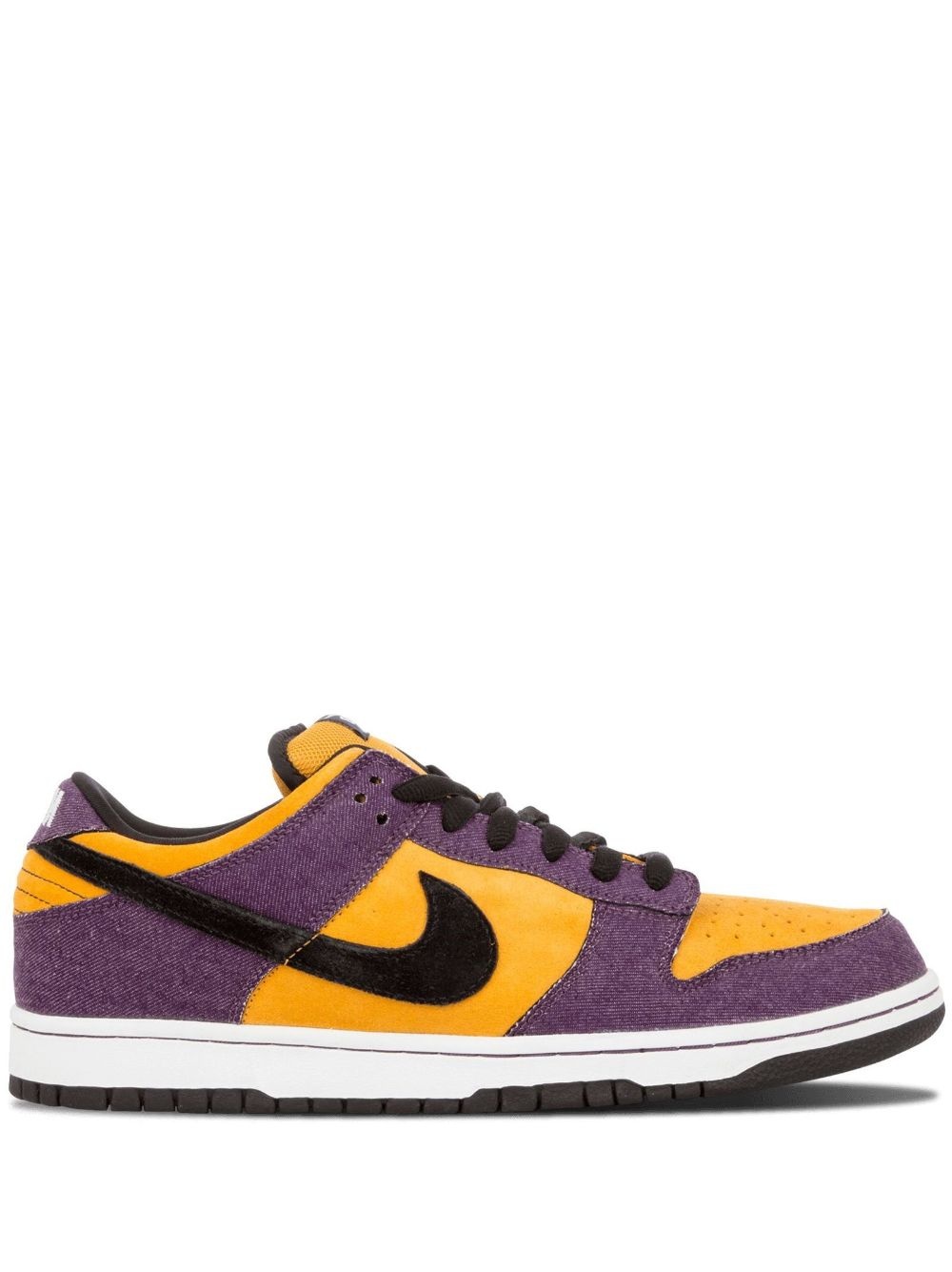 靴 Nike SB Dunk Low Pro \