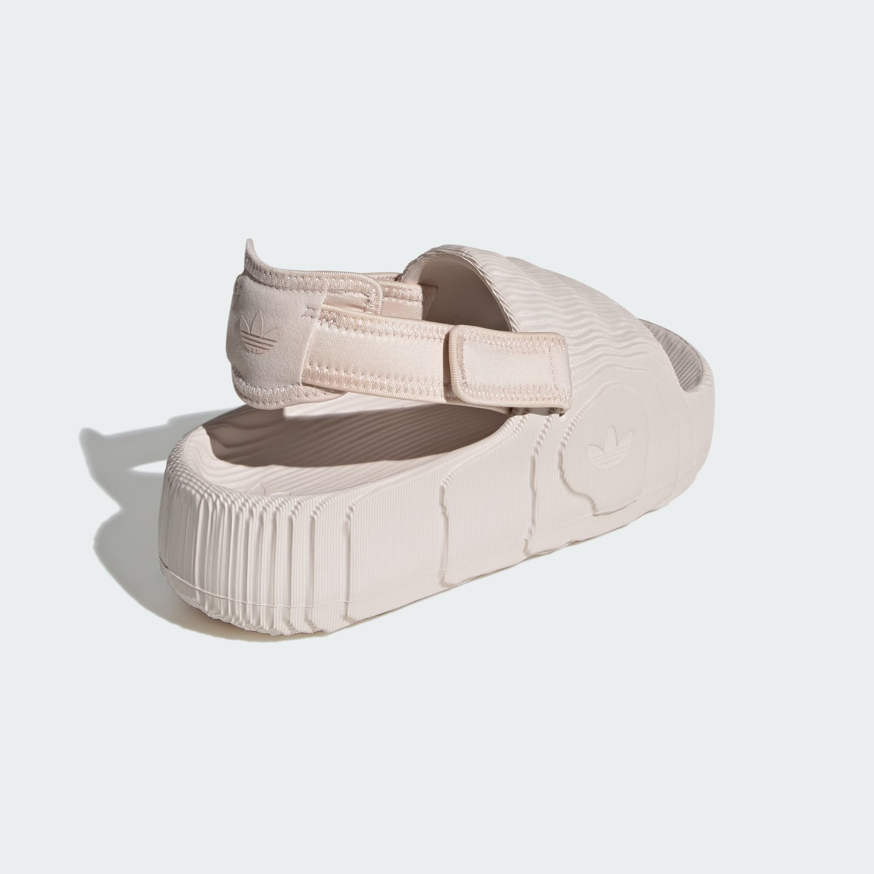Adilette 22 XLG Slides - 6