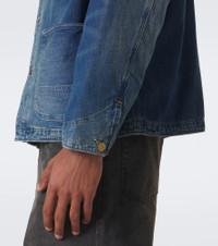 View image 8