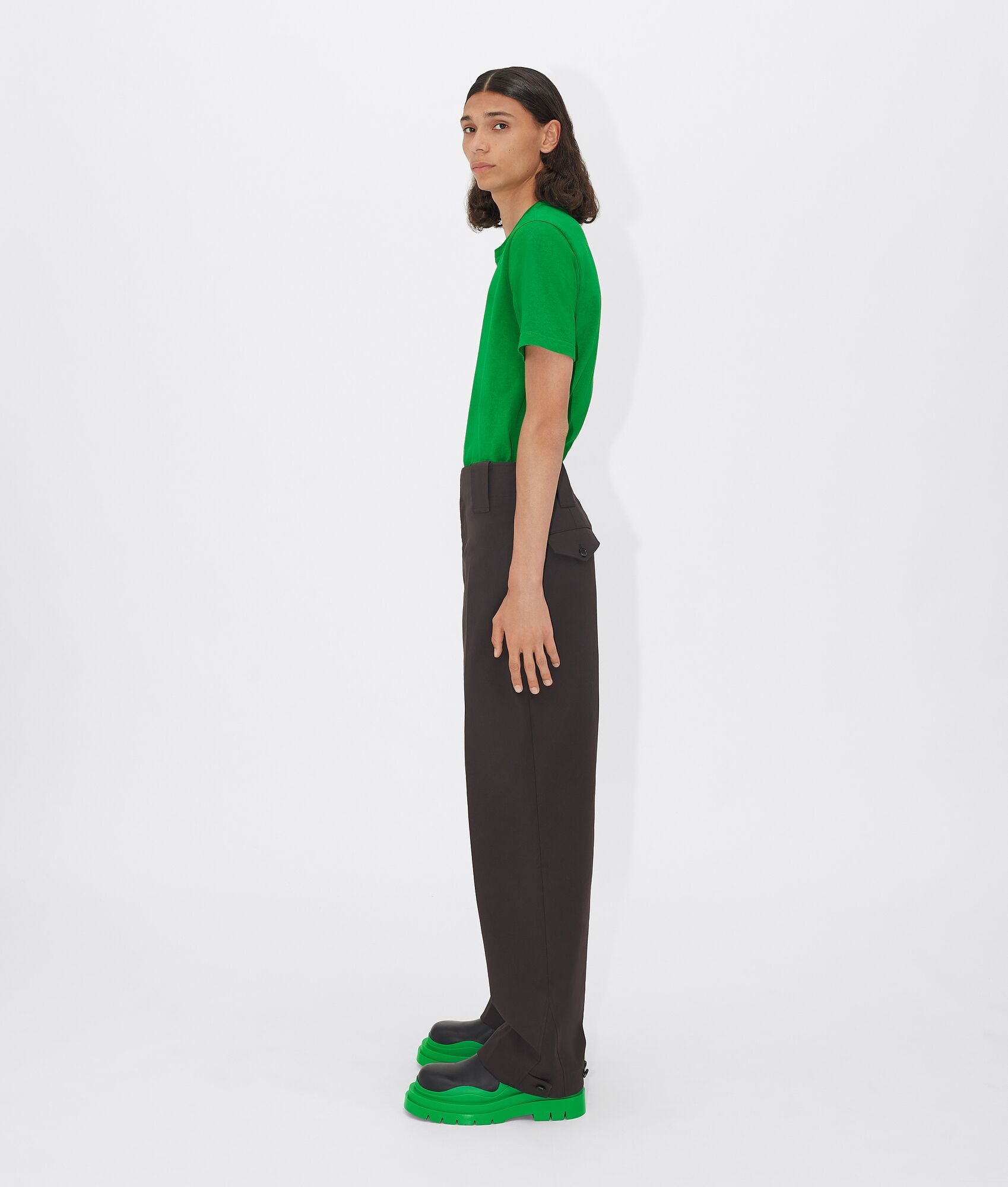 t-shirt - 2