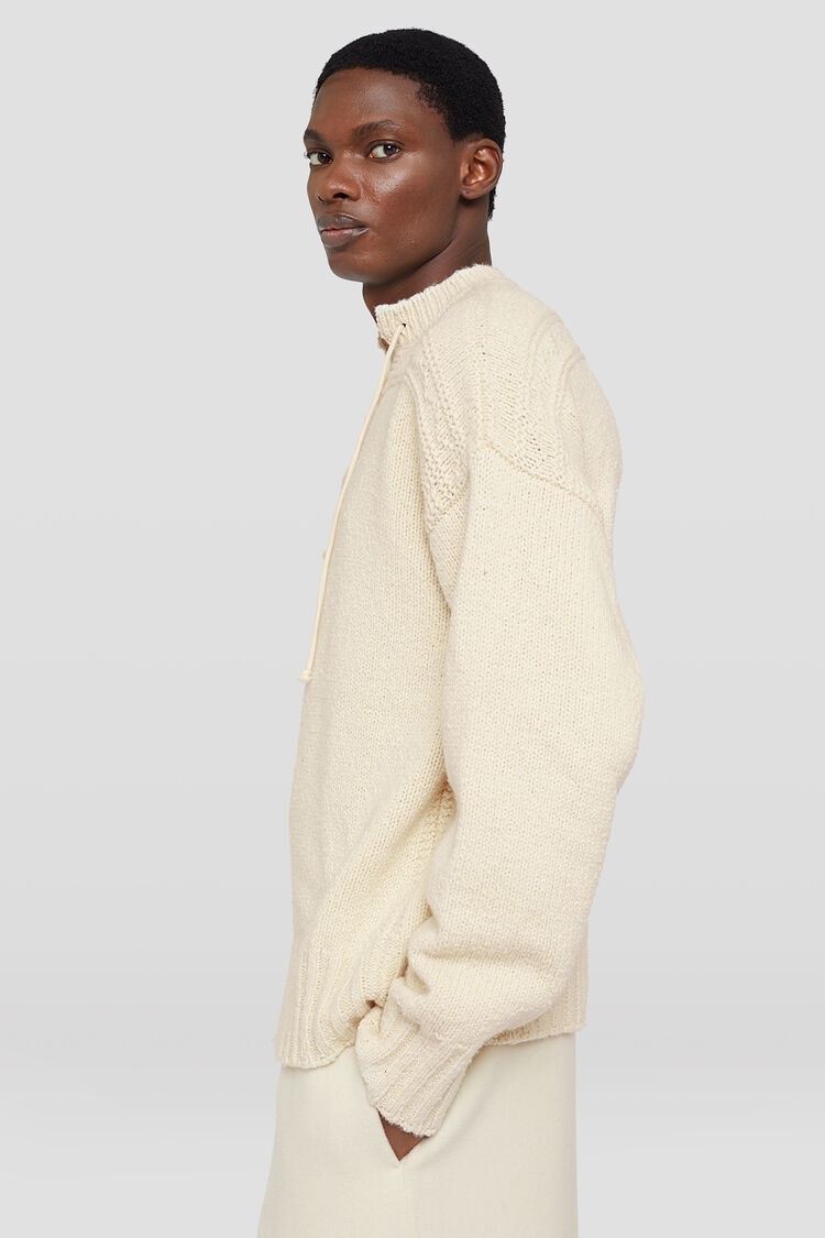 Sweater - 7