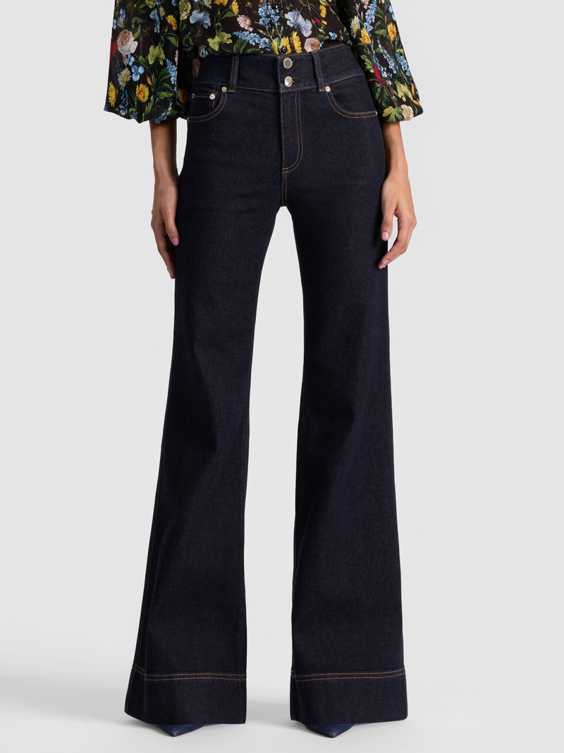 PERFECT JEAN 1