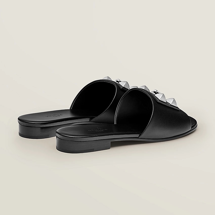 Dune sandal - 4