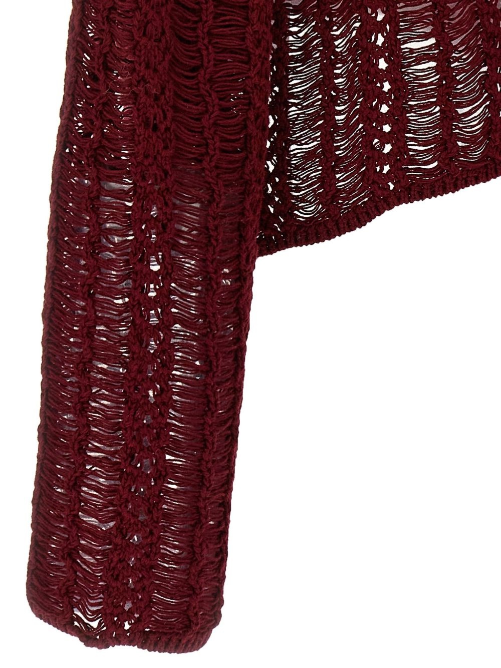 Yorgos sweater - 4