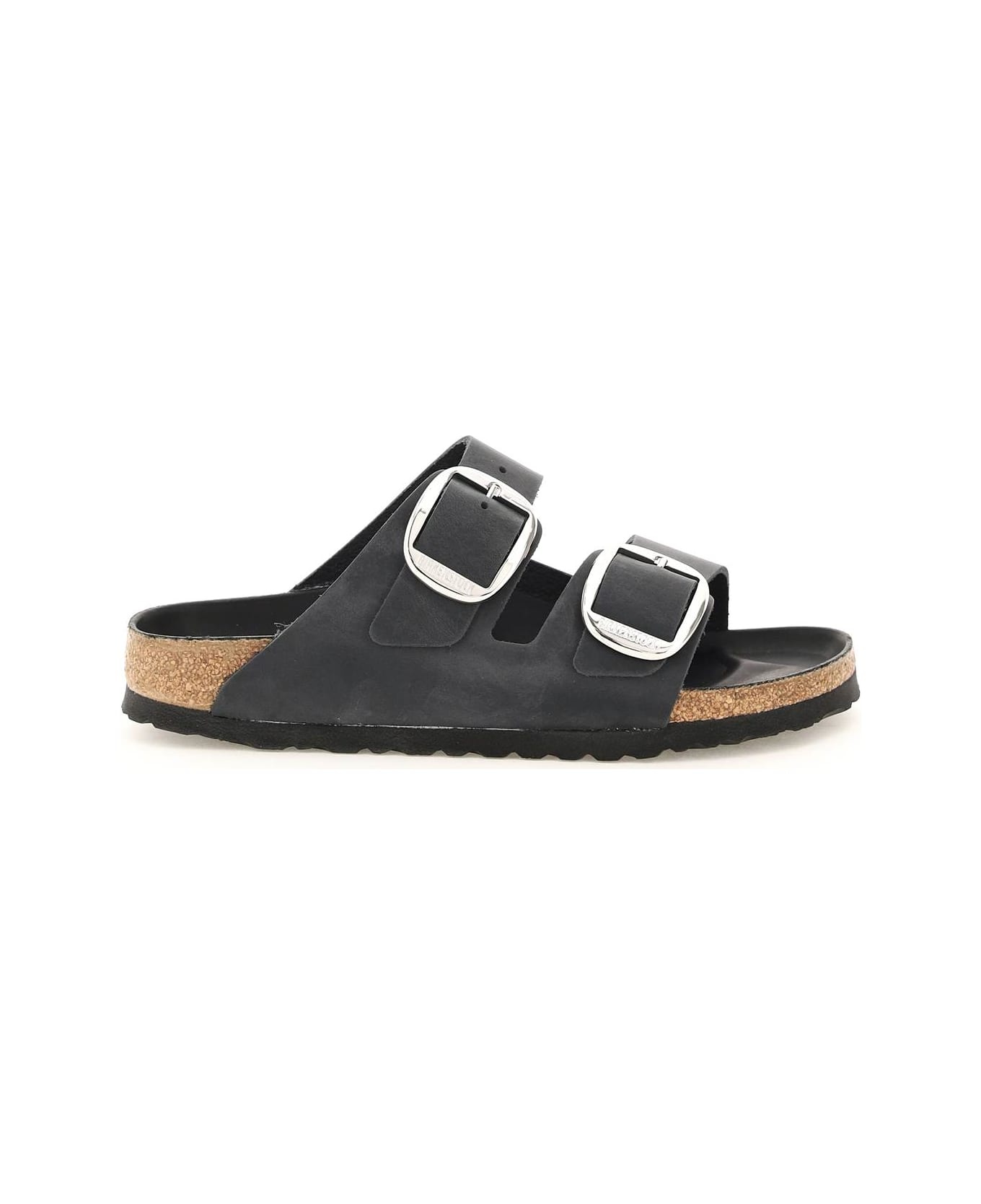 Arizona Big Buckle Sandal - 1