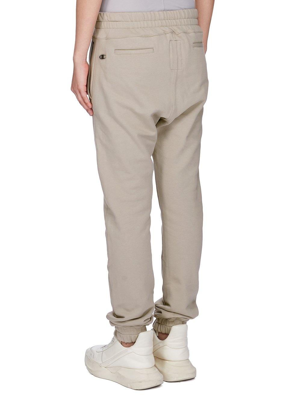 PANTS - 3