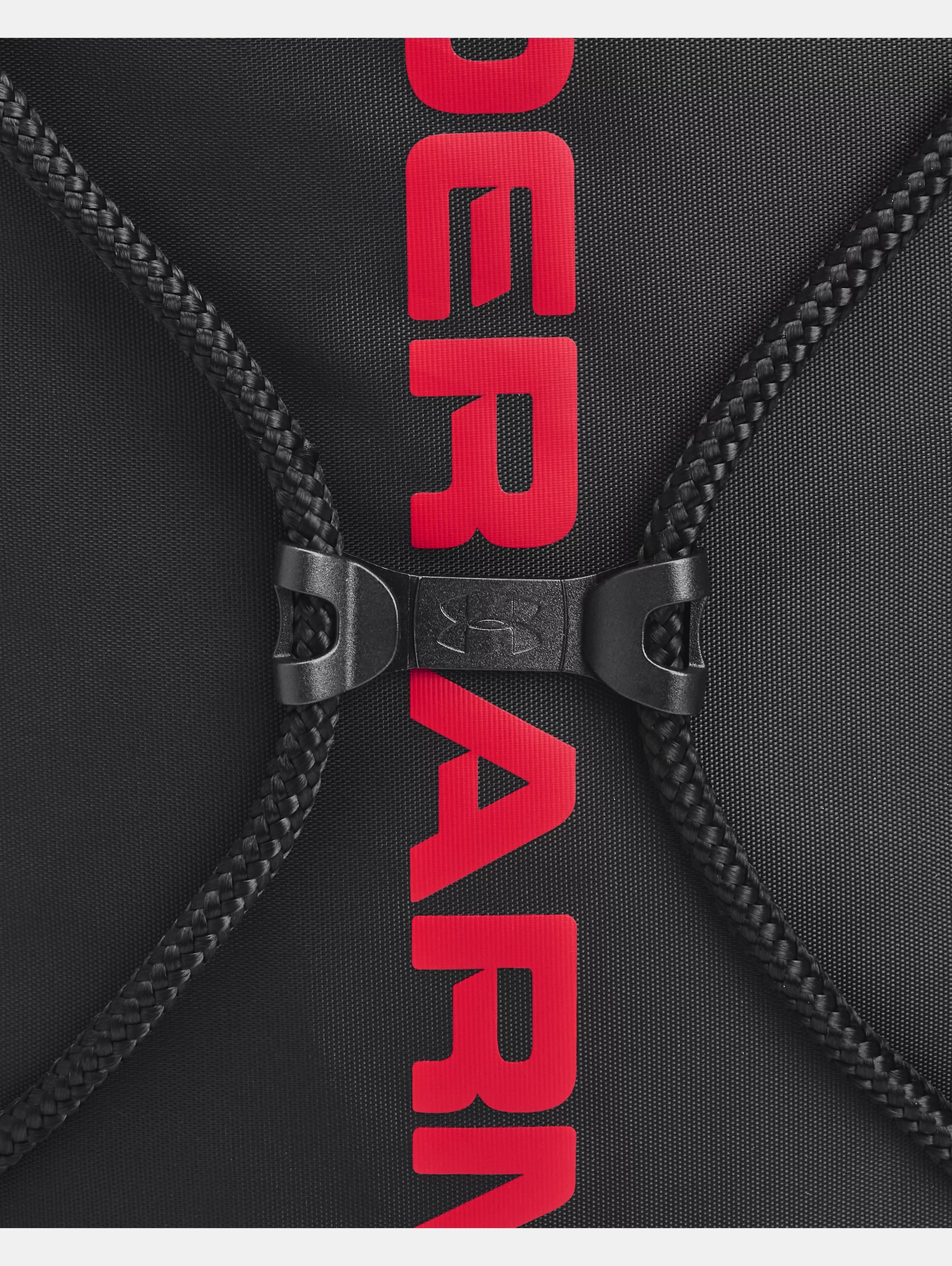 UA Ozsee Sackpack - 3
