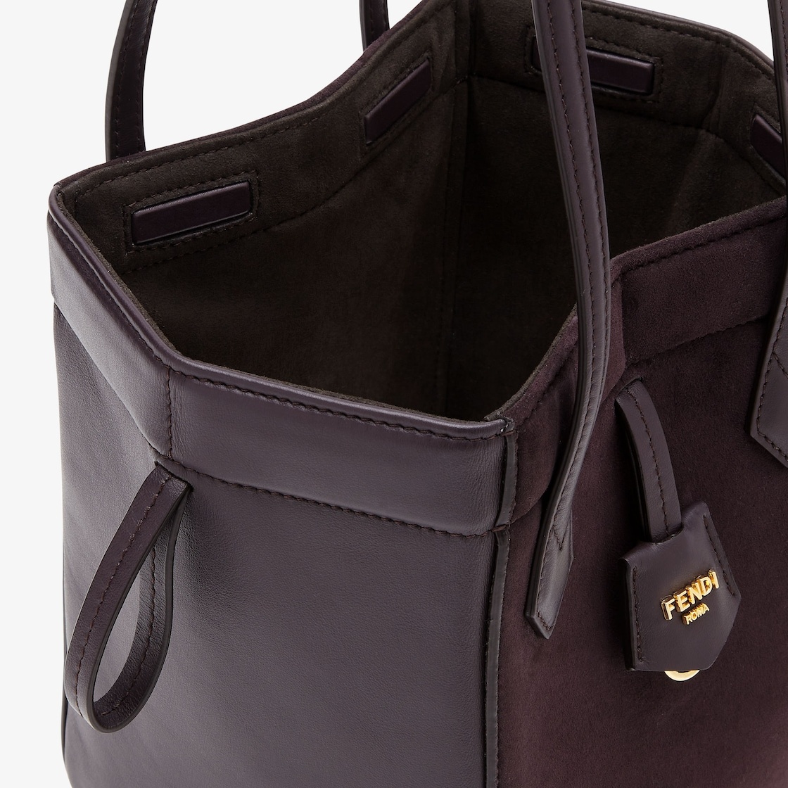 Fendi Origami Mini - 6
