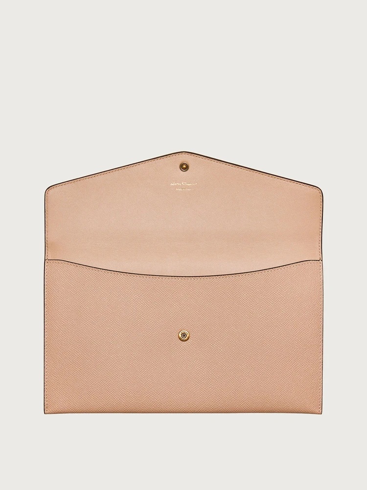 GANCINI POUCH - 4