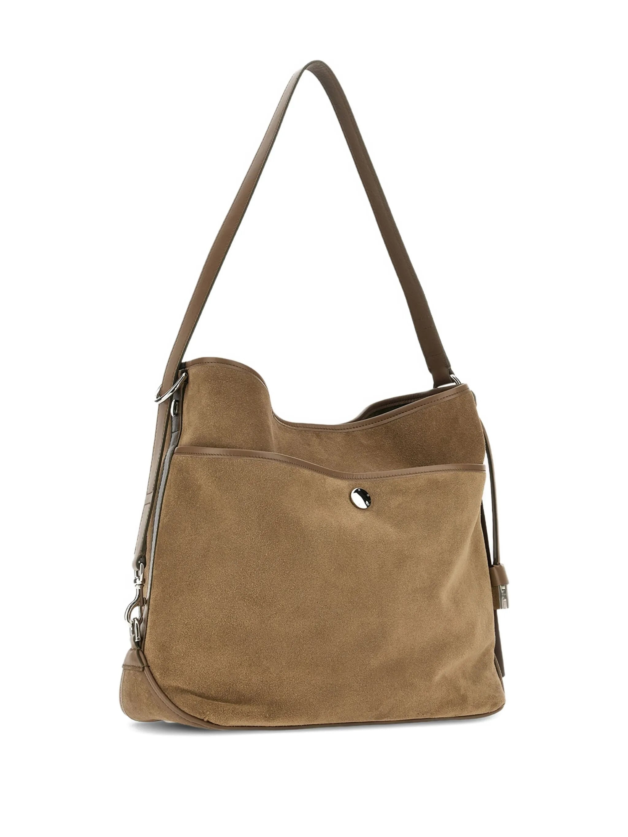 Hogan Hocket Shoulder Bag - 2