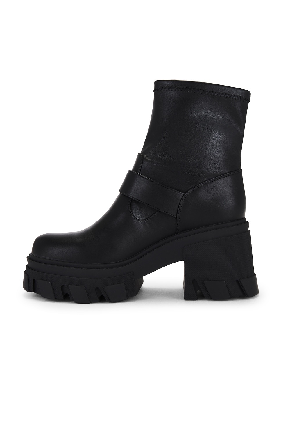 VERSACE Sophie Boots - 5