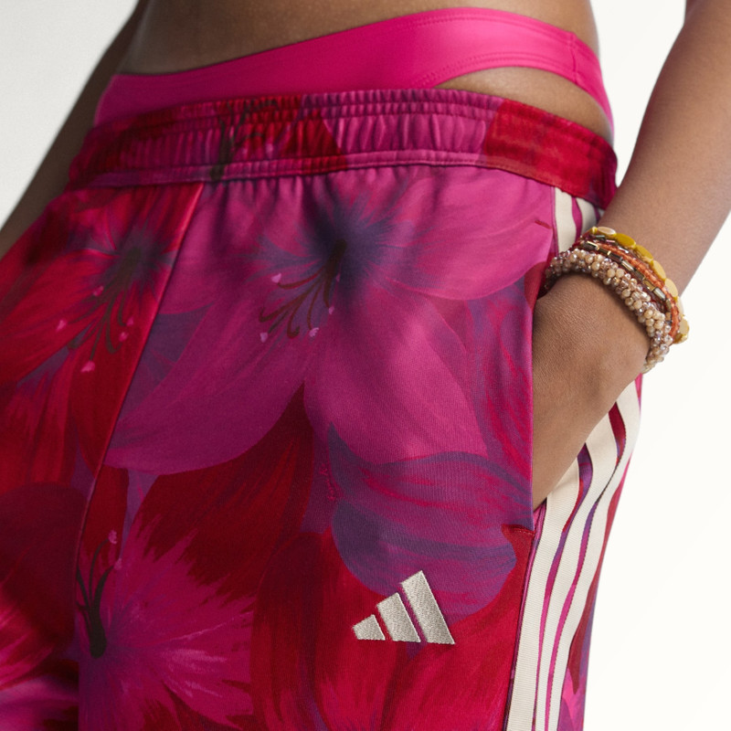 ADIDAS x FARM RIO HOUSE OF TIRO TRACK PANTS 6