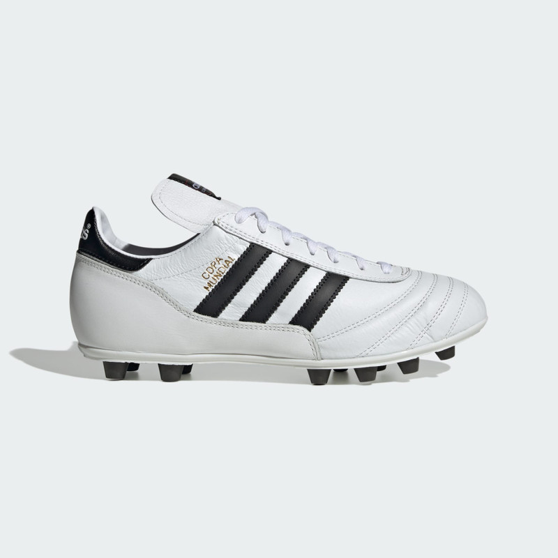 adidas Copa Mundial Soccer Cleats outlook