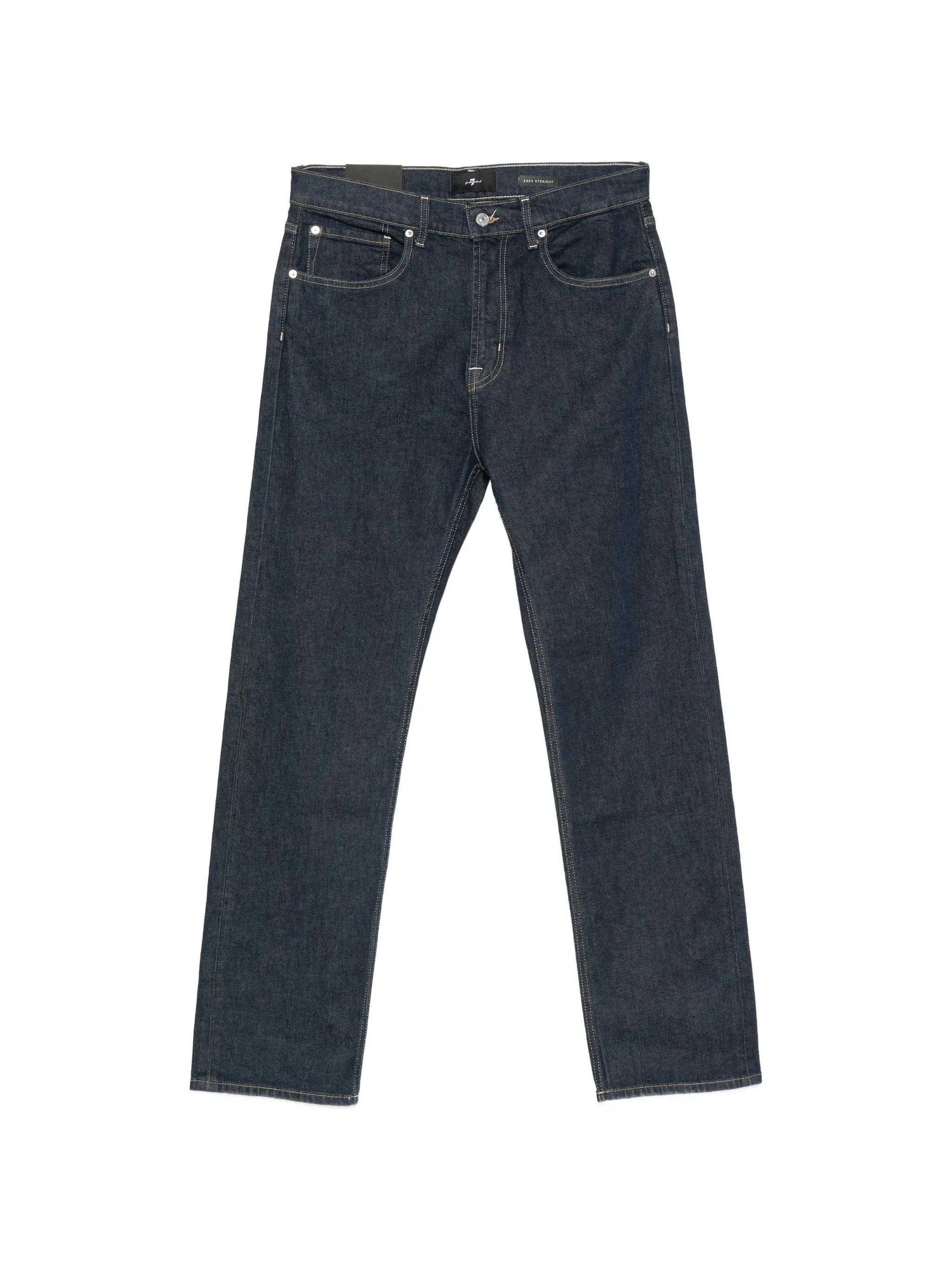 7 For All Mankind Denim - 1