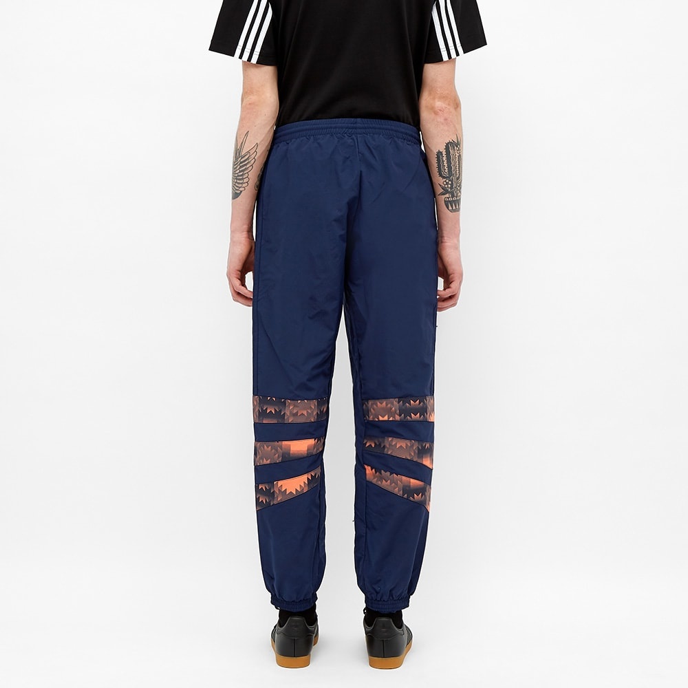 Adidas Football Pant - 6