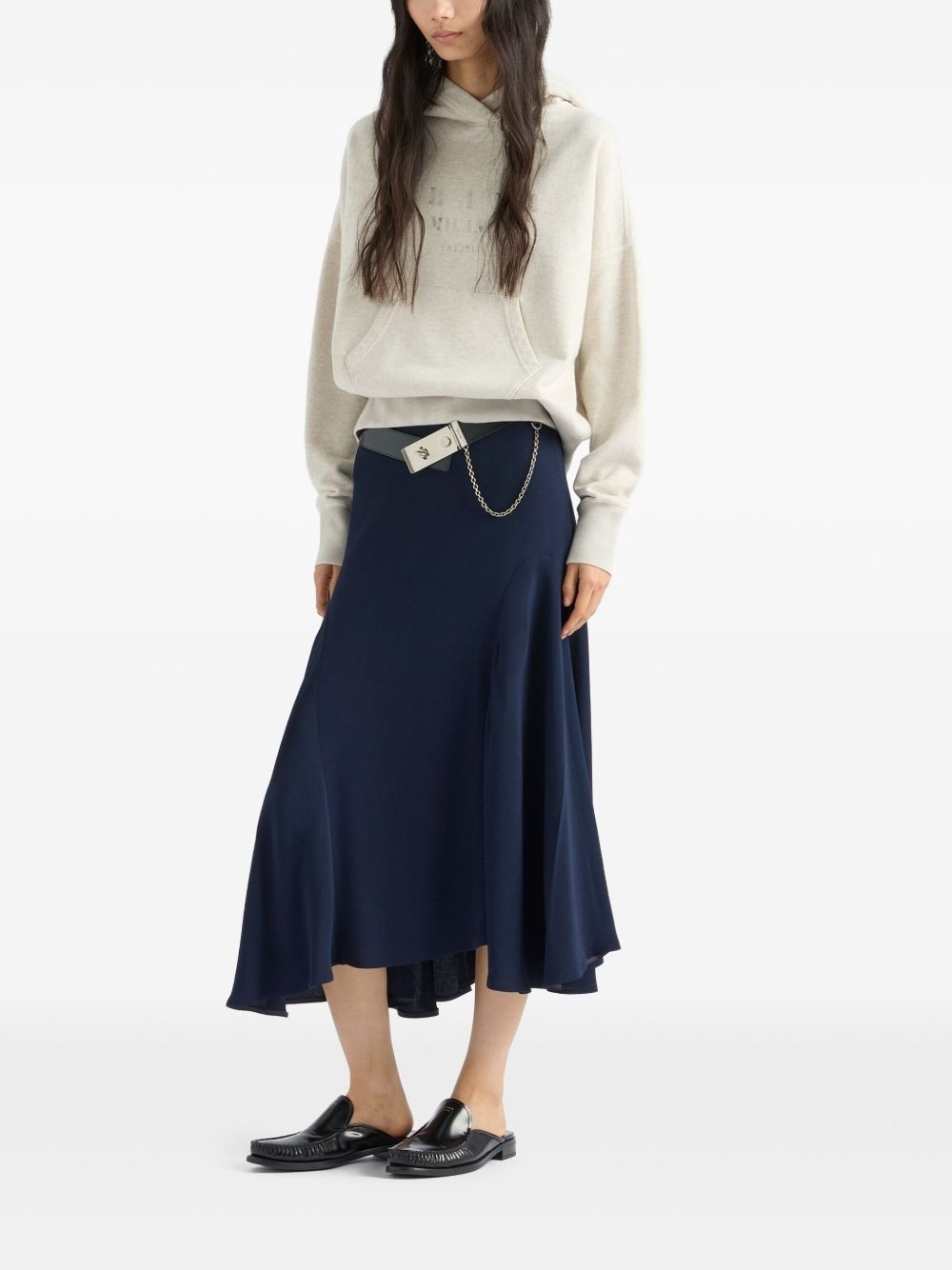 cady skirt - 2