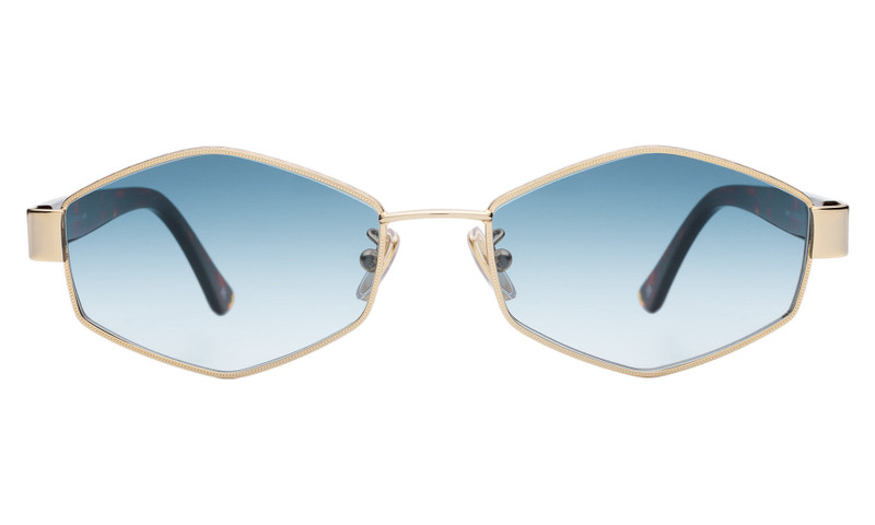 Tucson Sunglasses 1