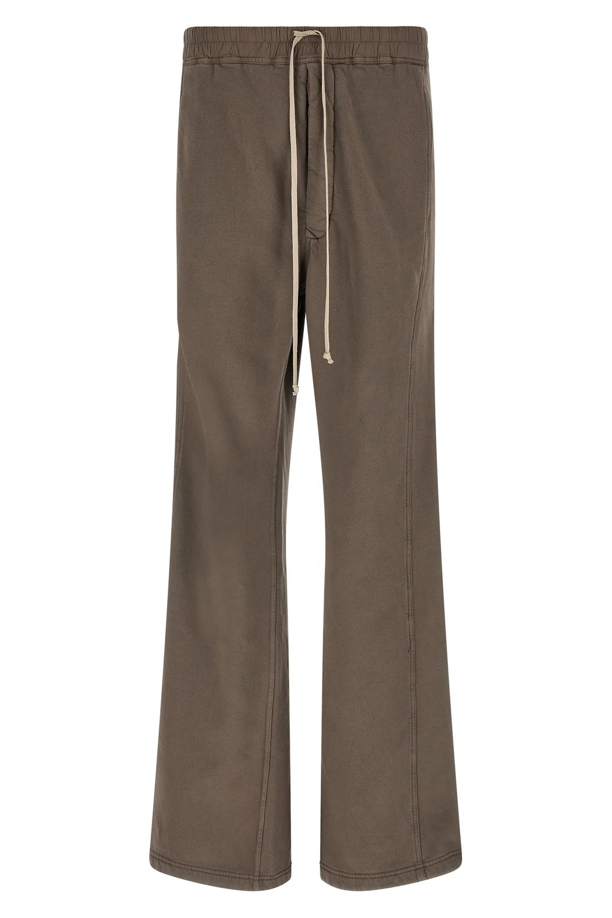 'Wide Pusher' Pants - 1