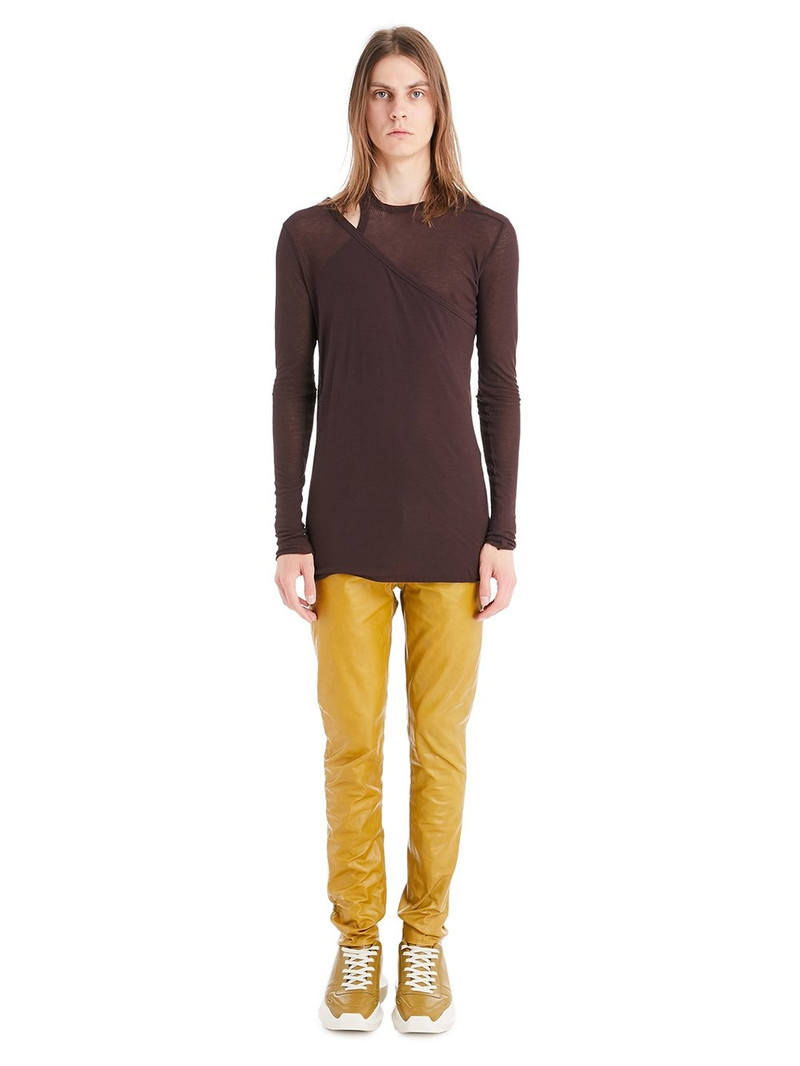 Rick Owens PANTS outlook