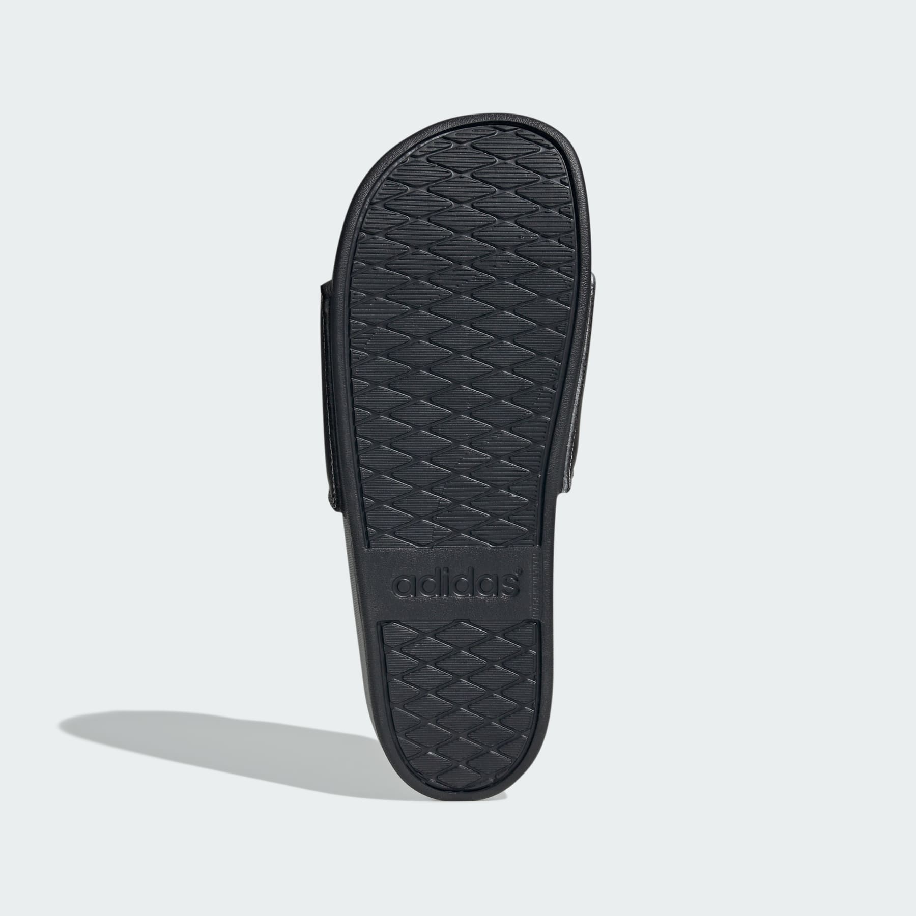Adilette Comfort Slides - 4