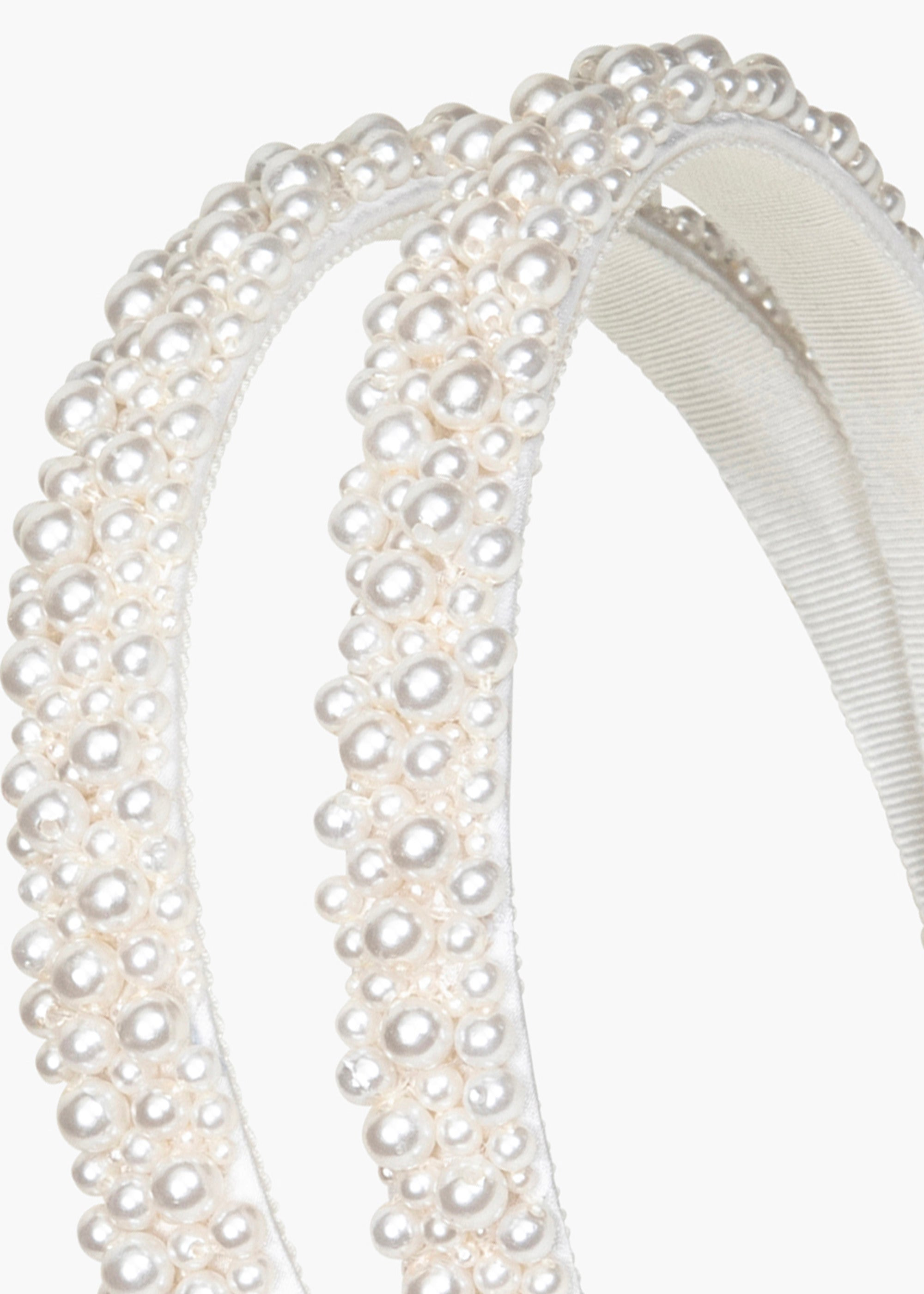 Ardeen Headband - 5