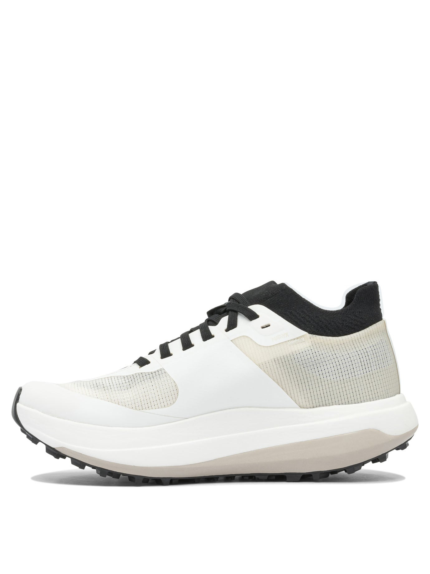 Arc'teryx "sylan Pro" Sneakers - 3