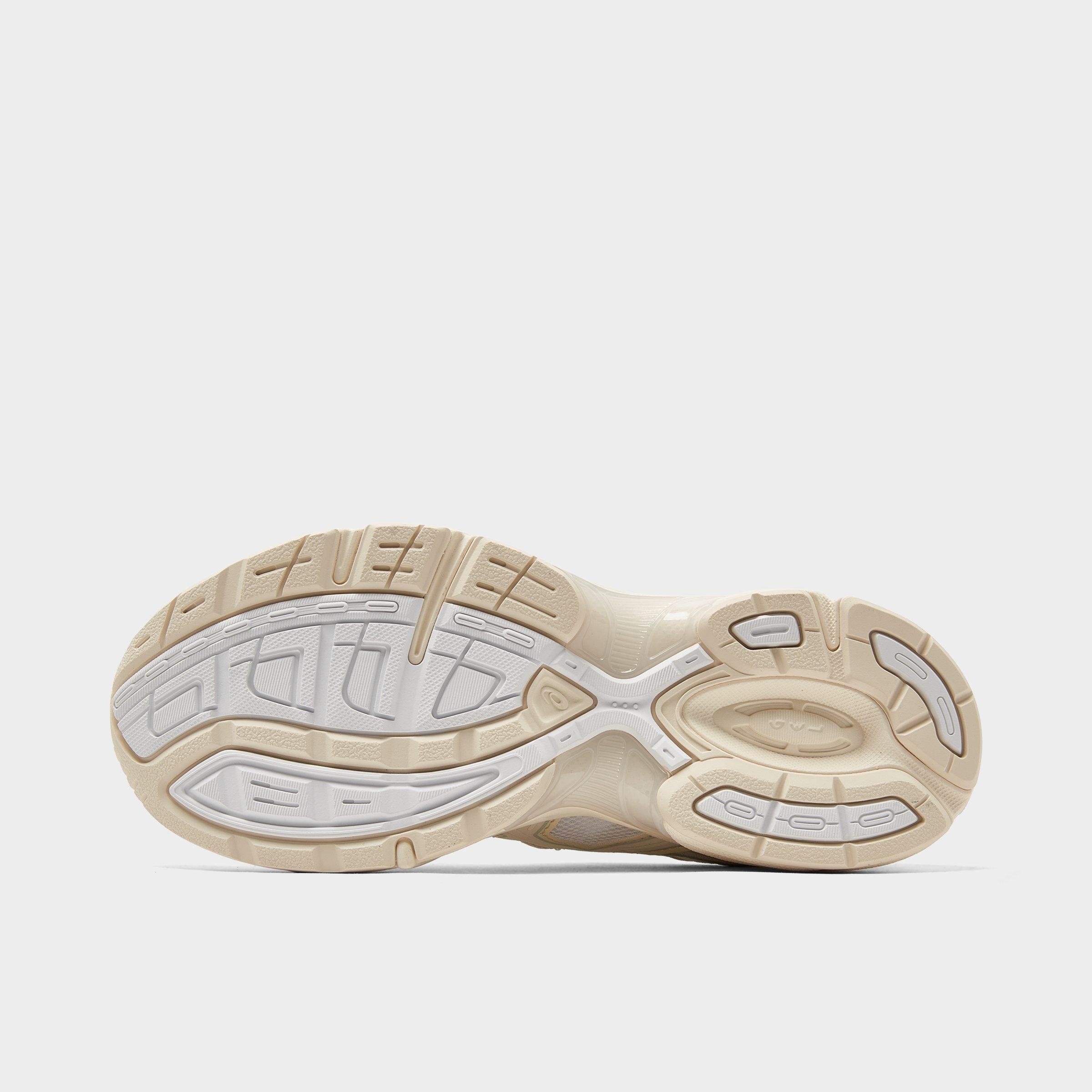 WOMEN'S ASICS GEL-1130 CASUAL SHOES - 6