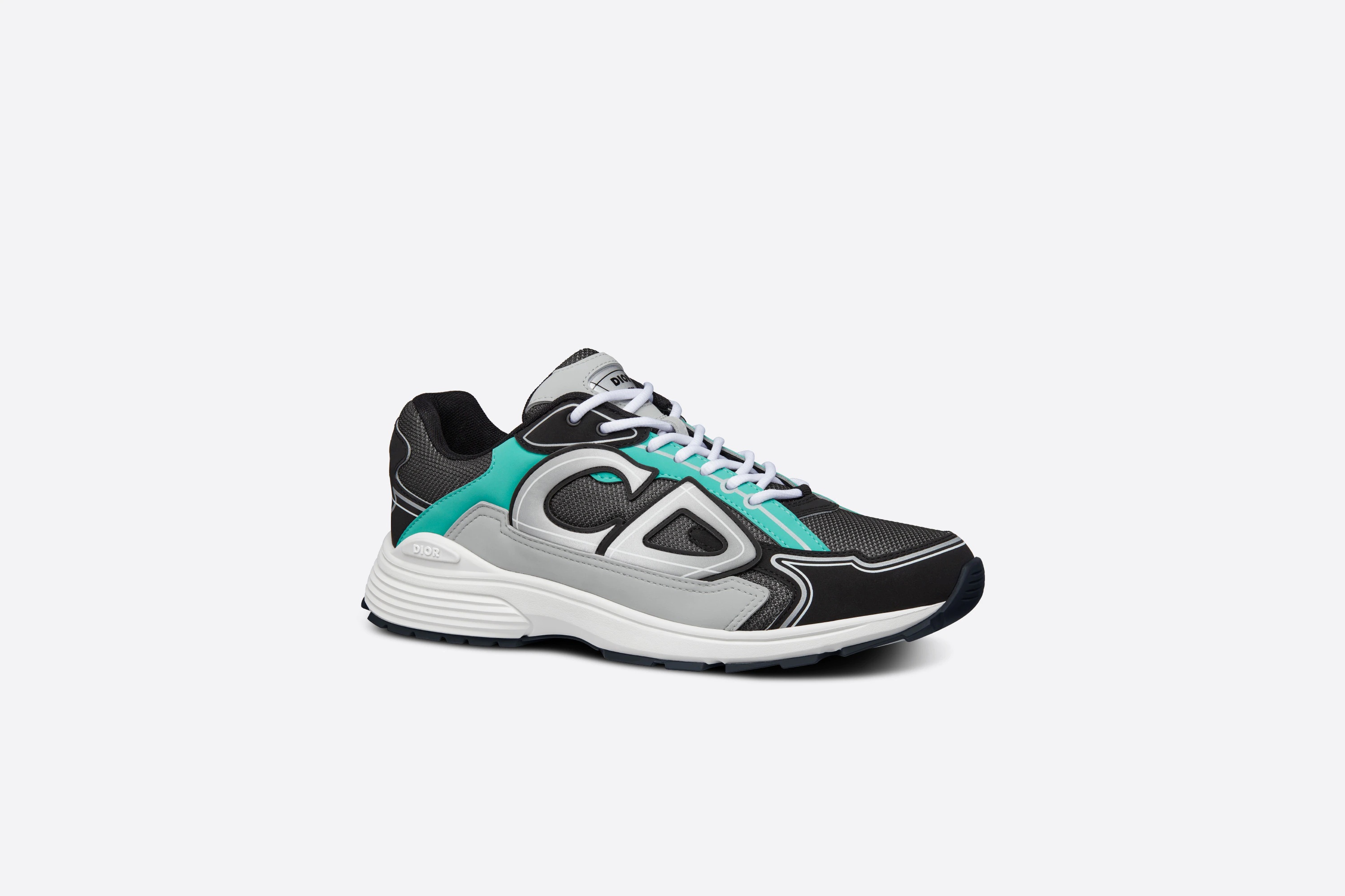 B30 Sneaker - 2