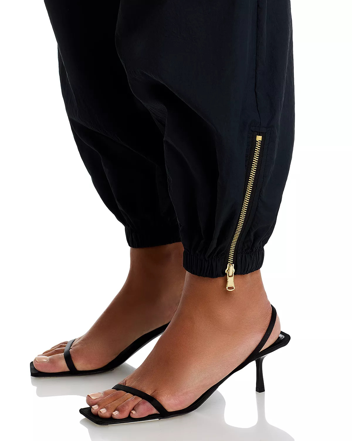 Mariko Joggers - 5