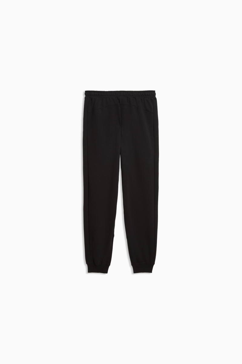 Porsche Legacy Men's Sweatpants 2