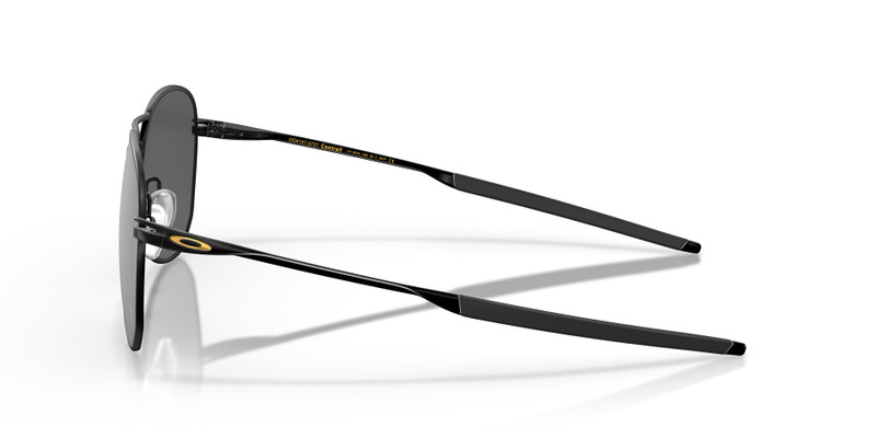 Contrail Patrick Mahomes II 2021 Collection 3