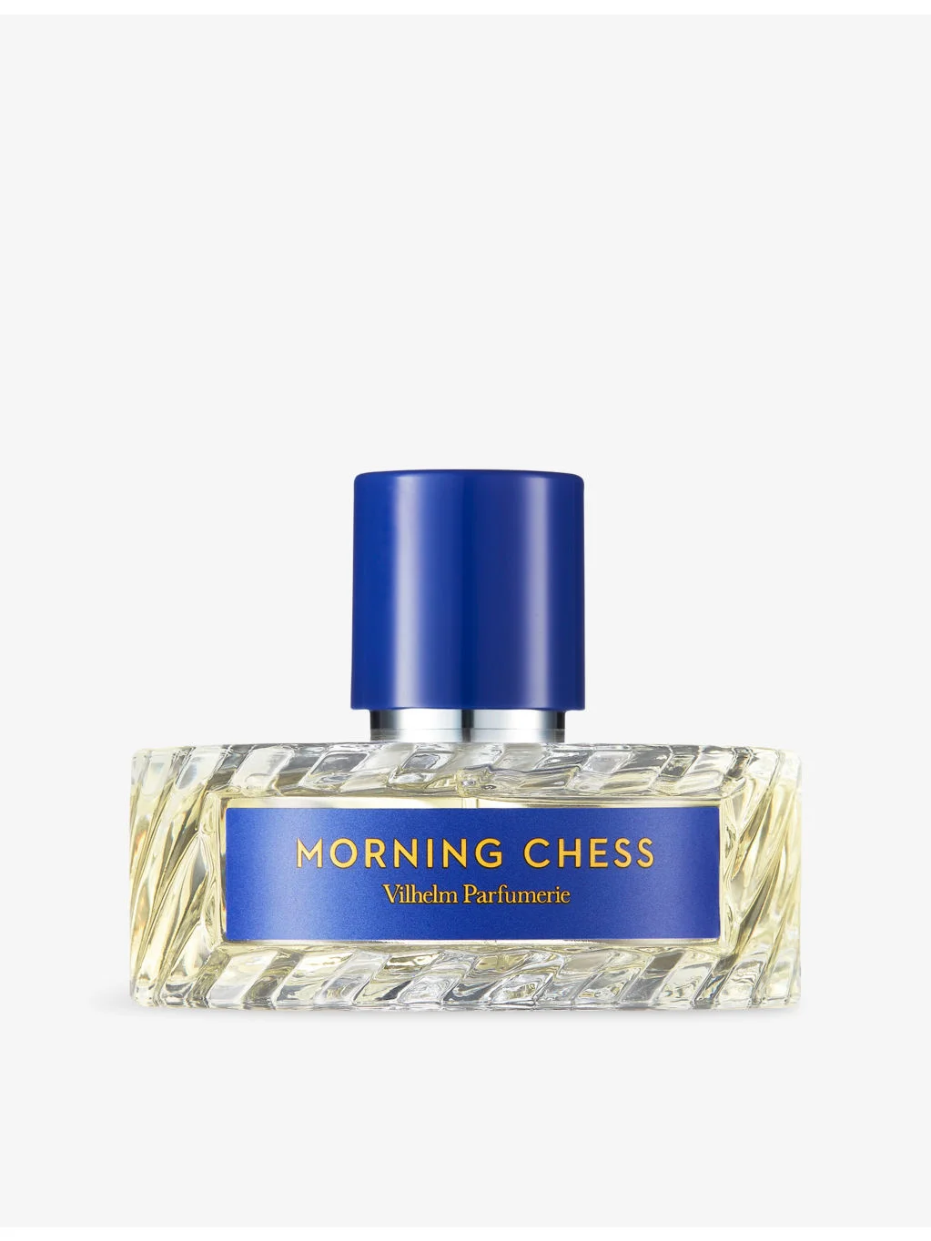 Morning Chess Limited-Edition Eau de Parfum 100ml - 1