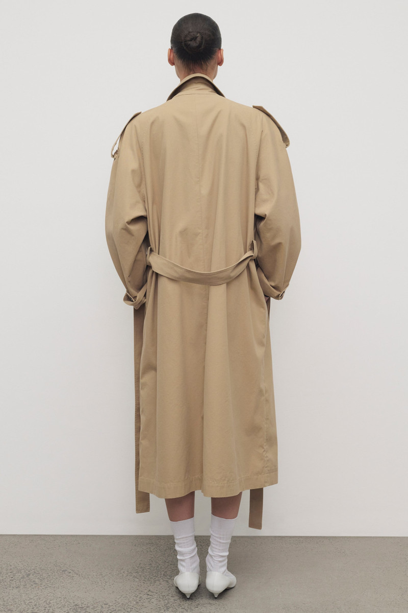 Dester Coat 6