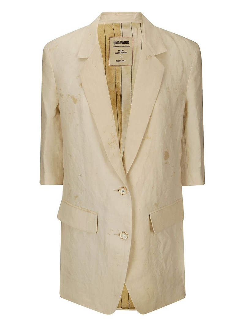 Kaly blazer 1