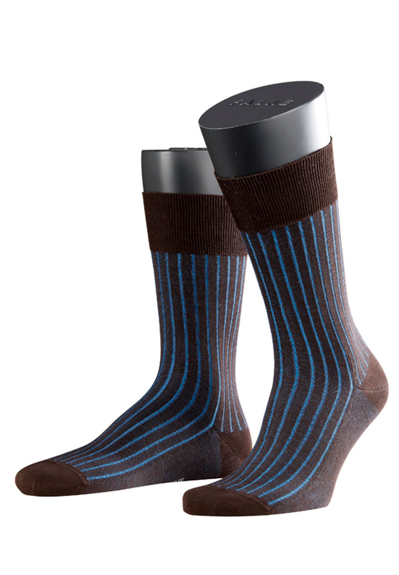 Shadow So Socks 1