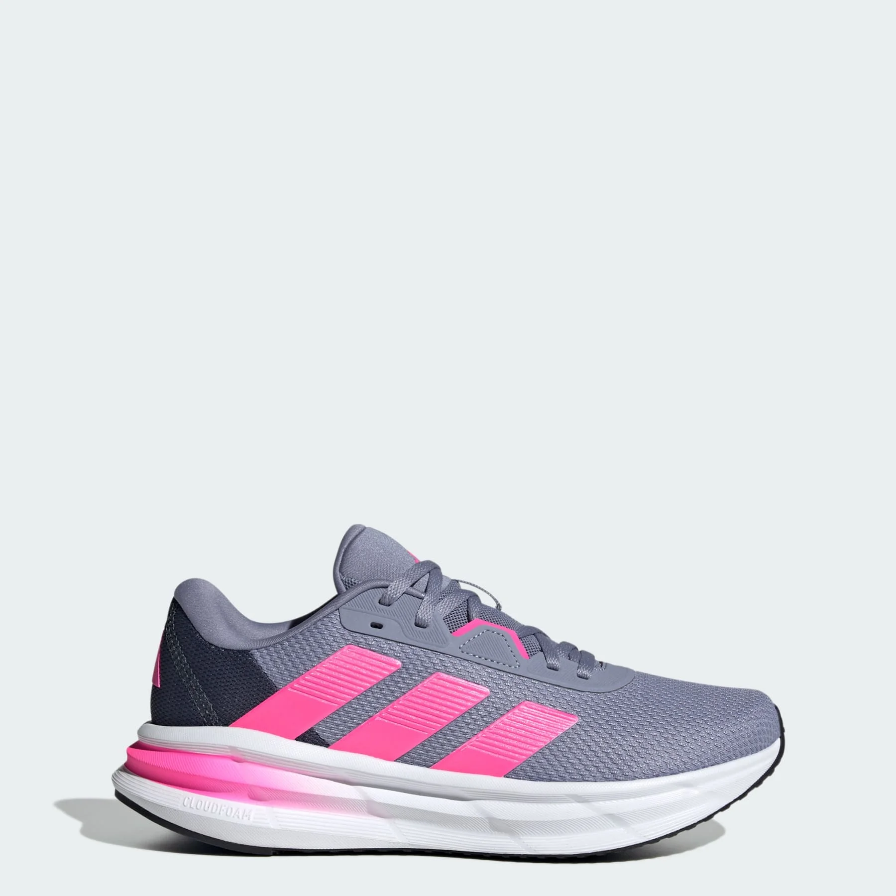 Galaxy 7 Running Shoes - 1