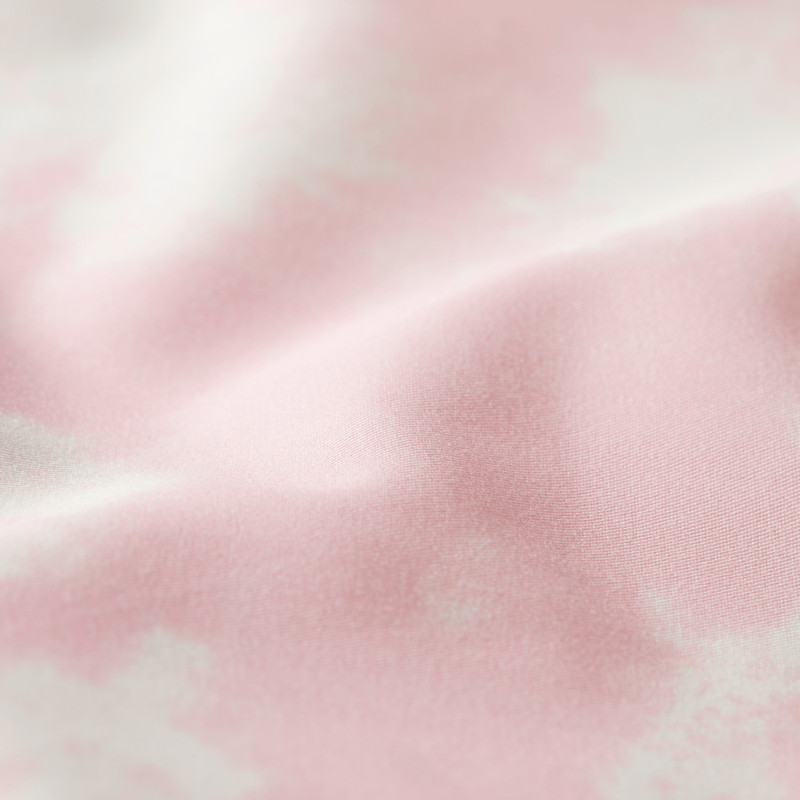 Kids Handbag Tie & Dye 3