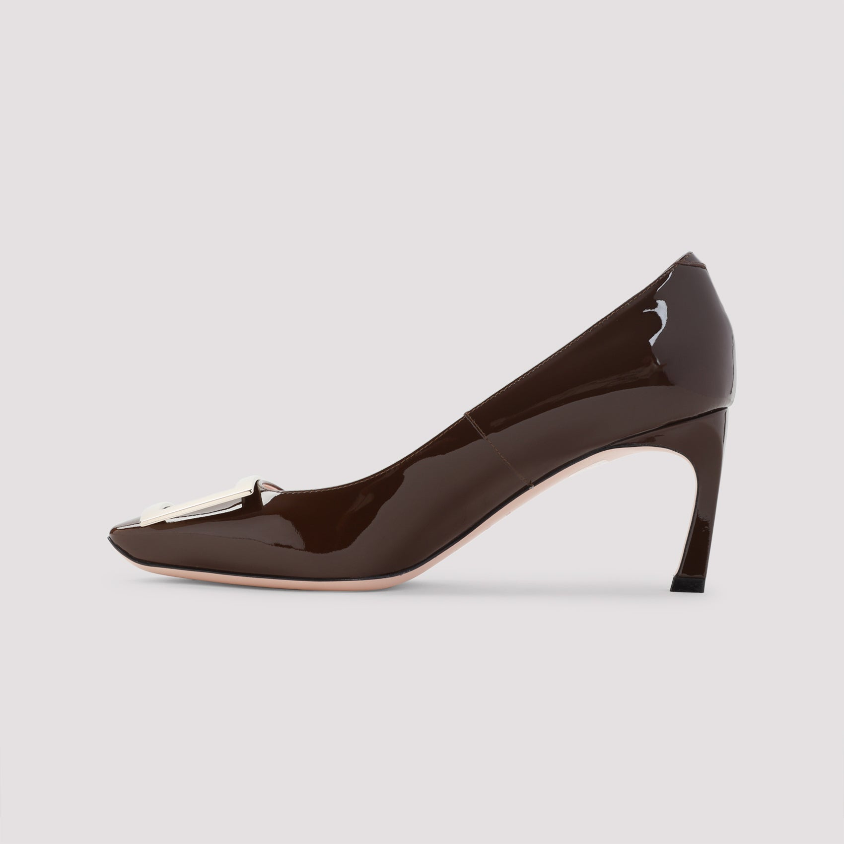 Roger Vivier Belle Trompette Pumps Women - 2