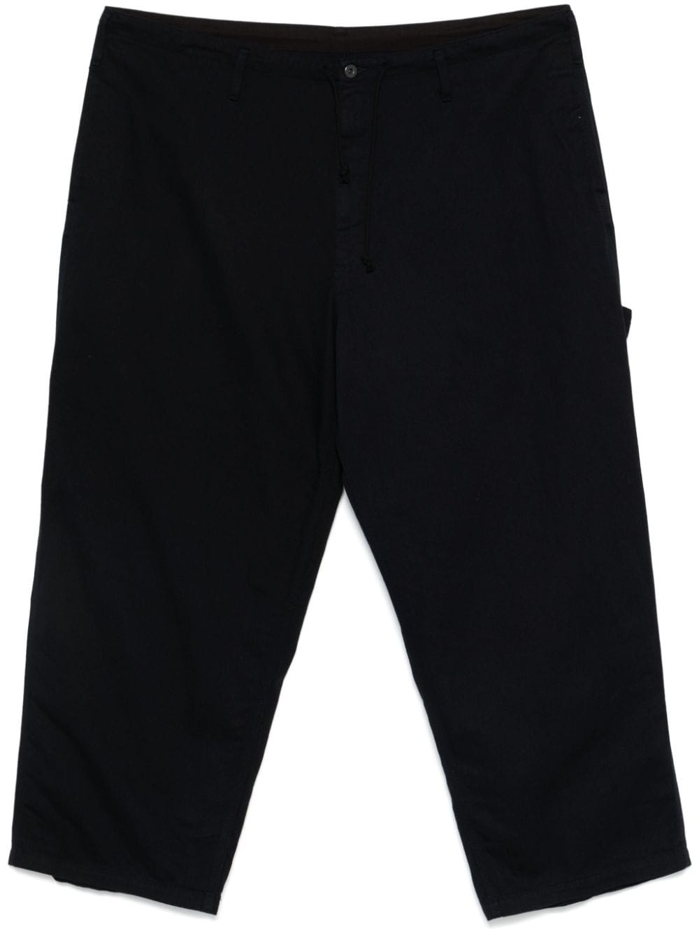 G-3 trousers - 1