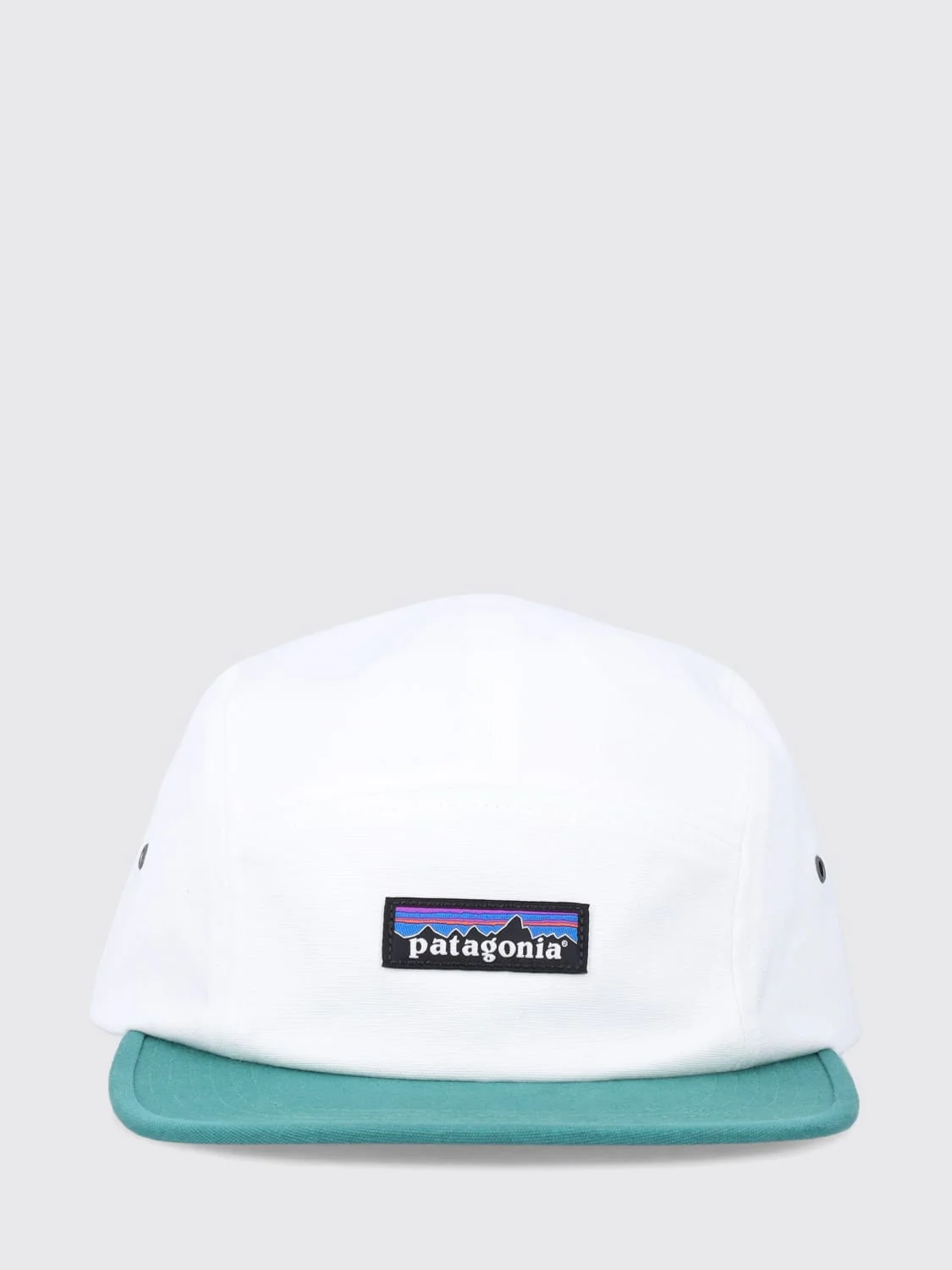 Hat men Patagonia - 1