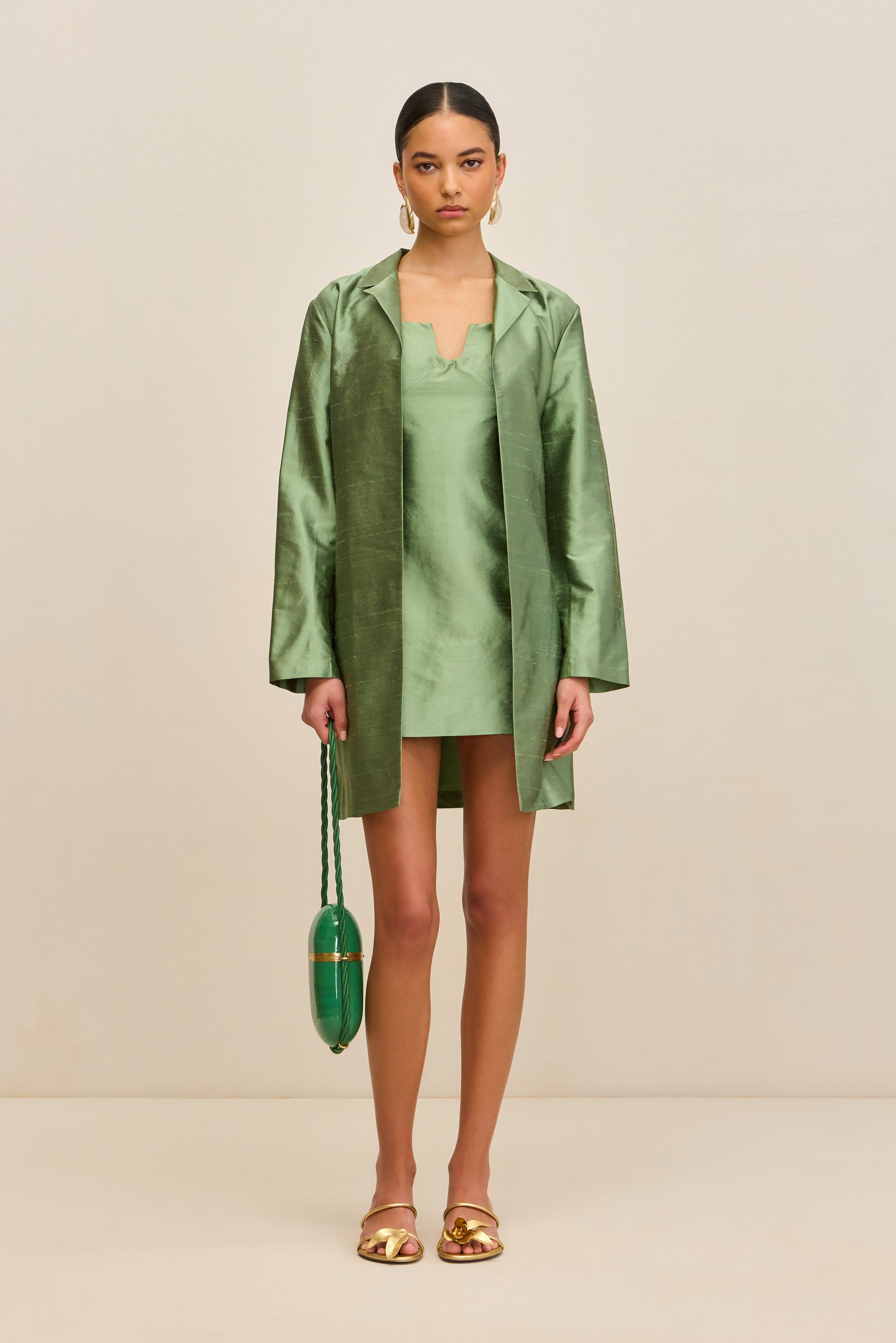 ELSBETH BLAZER - 3