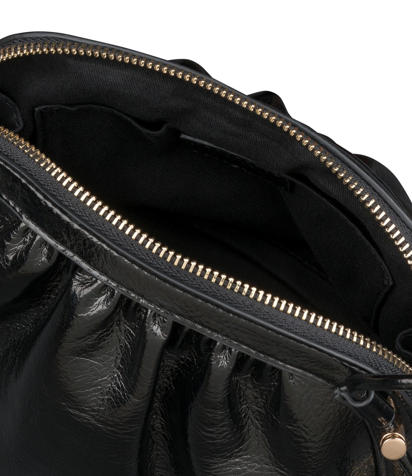 Ninon drawstring bag - 5