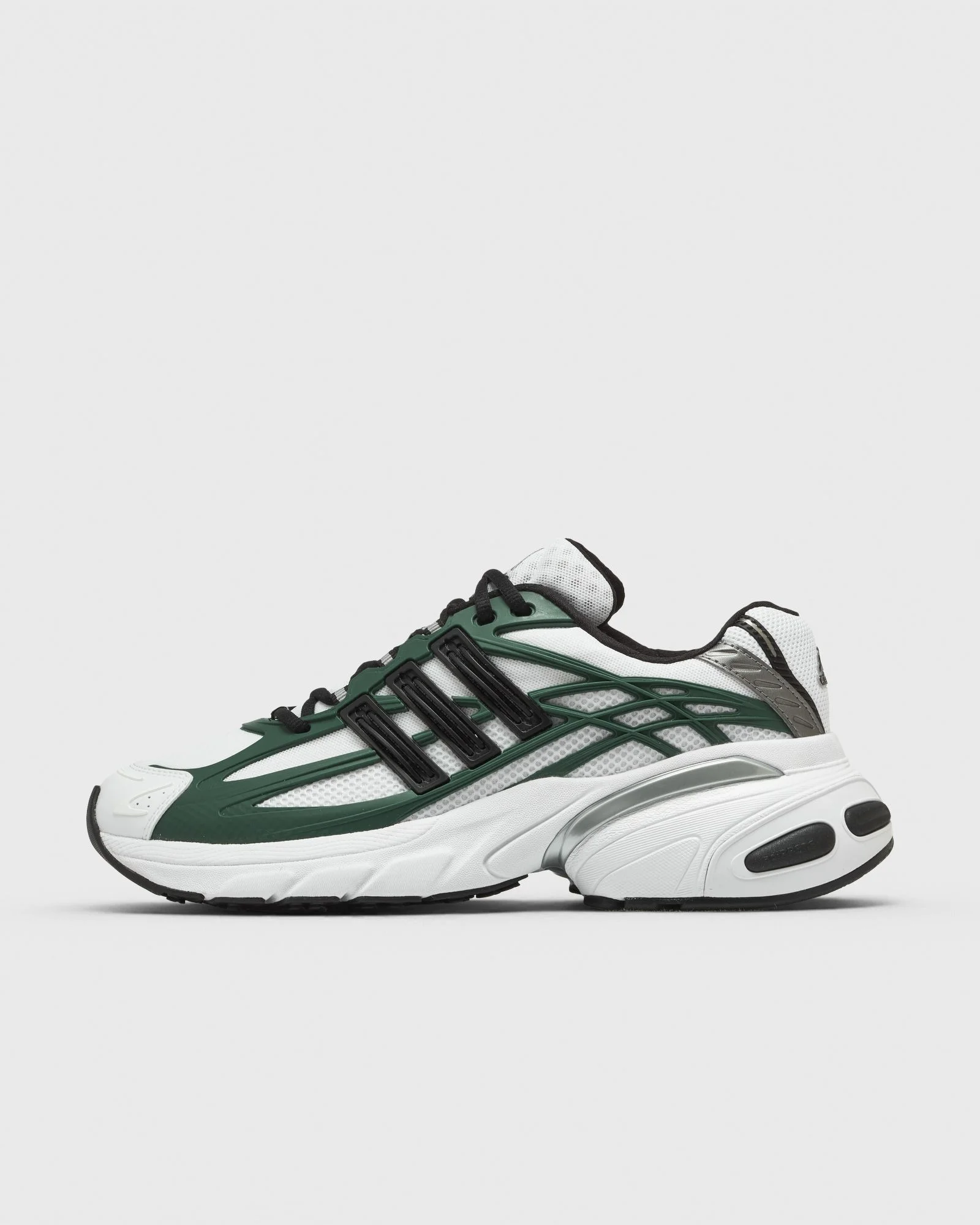 ADISTAR XLG 2.0 - 1