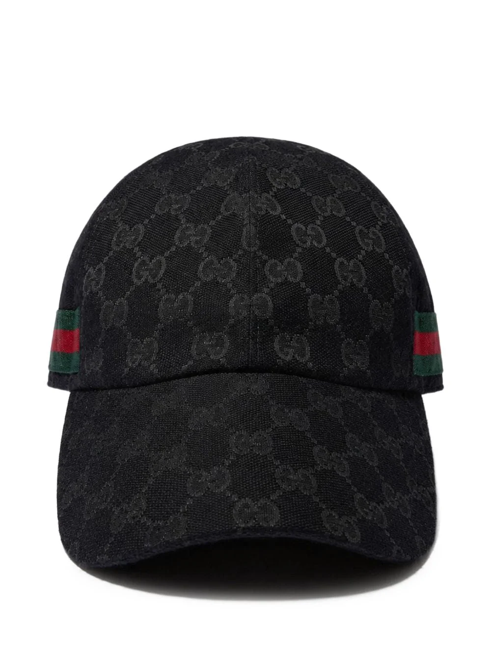 Gucci Men Hats - 1