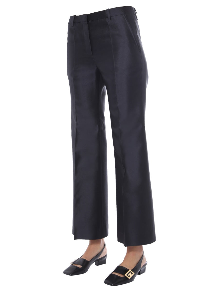 Givenchy Women Wide Pants - 2
