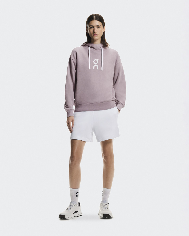 Club Hoodie 1