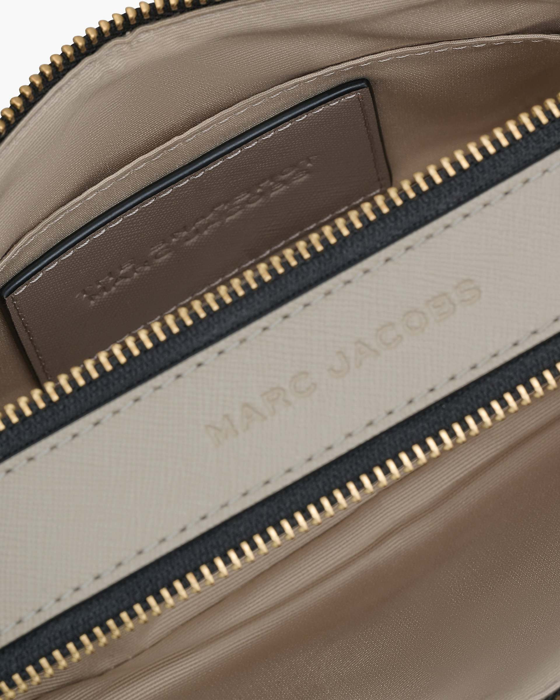 THE SNAPSHOT - 7
