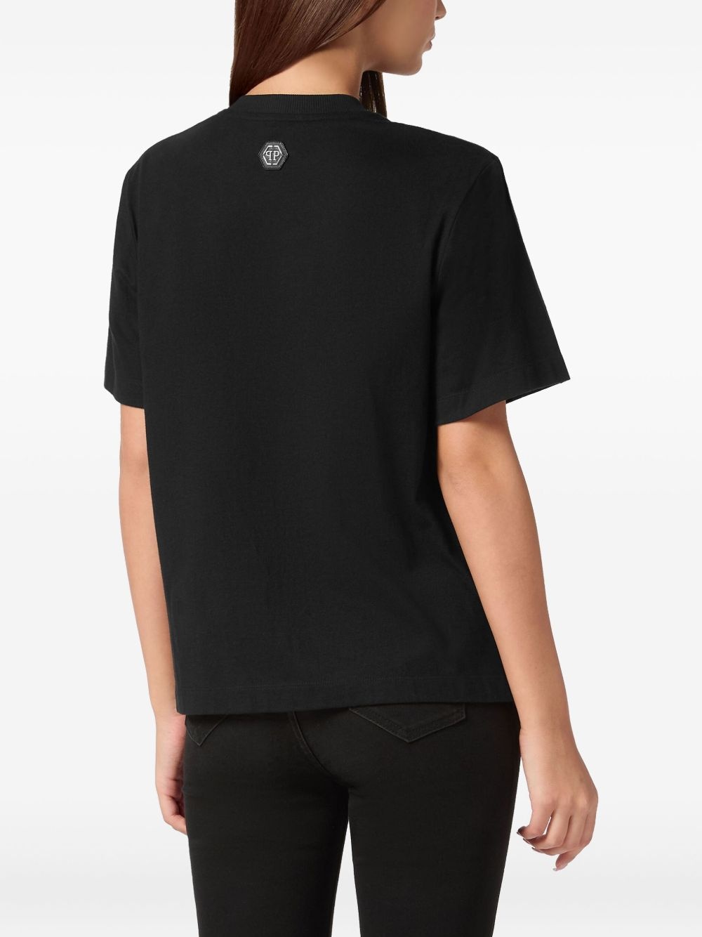 Marvelous t-shirt - 4