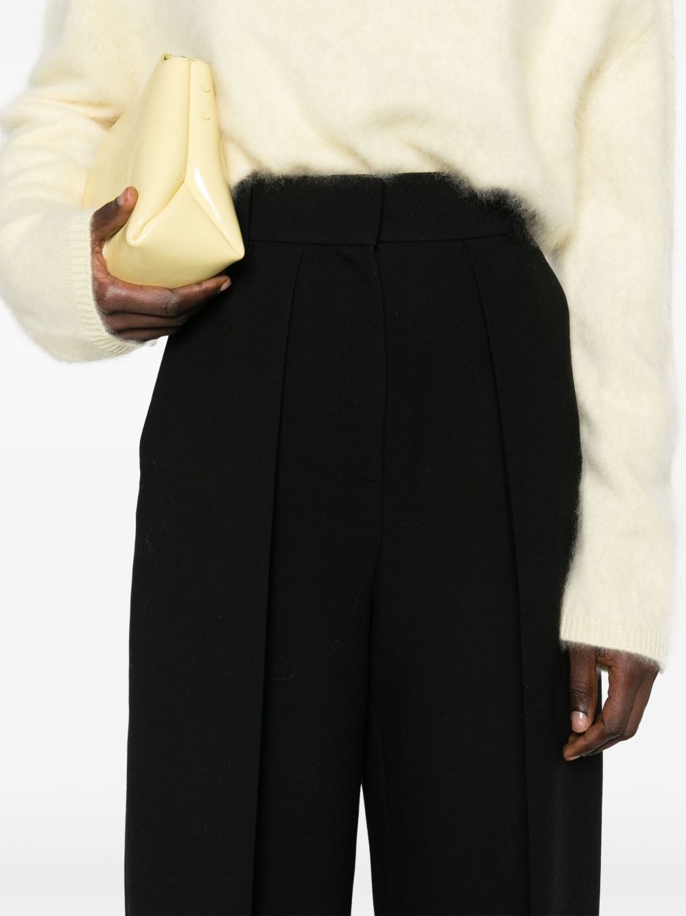 Maris trousers - 5