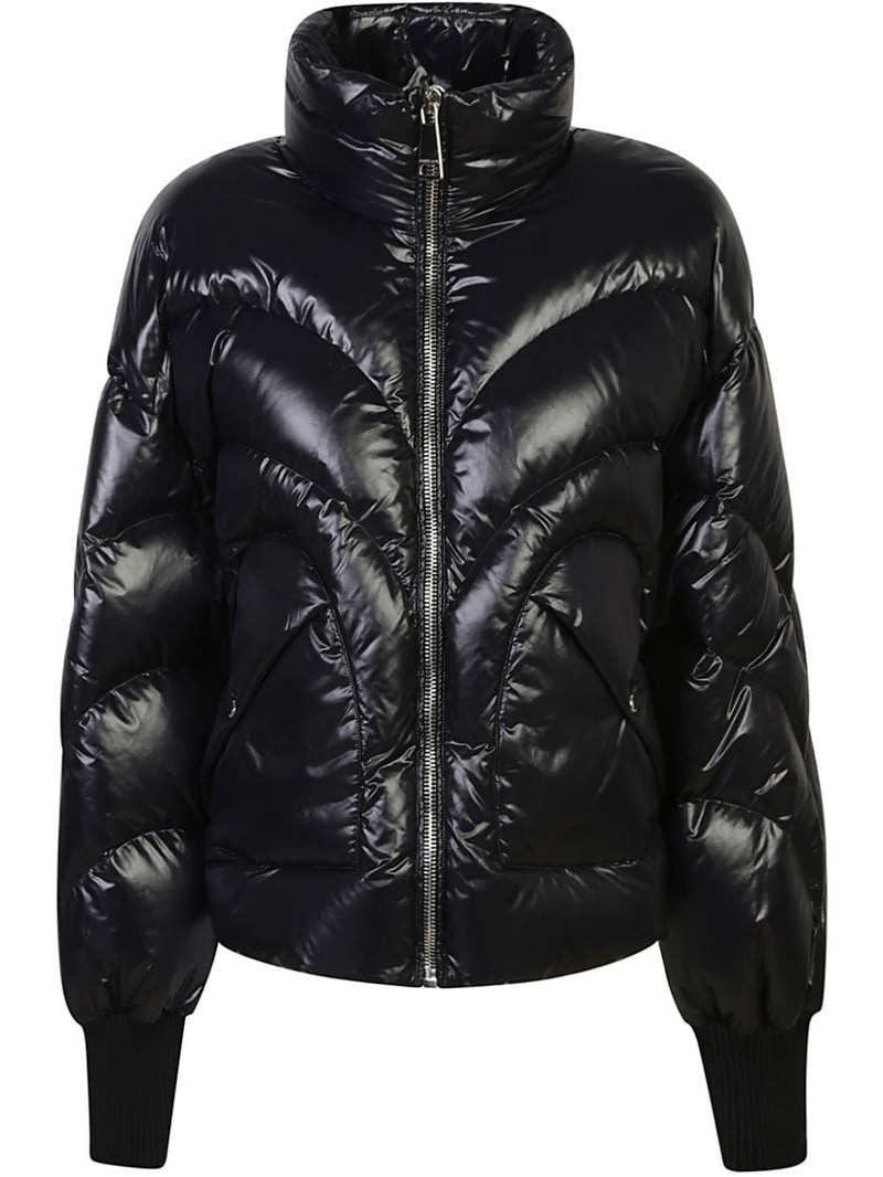 Corazon puffer jacket 1